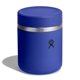 thumbnail image 2 of Recipiente térmico Hydro Flask 794 ml Capri Blue aislado, 2 of 7