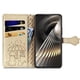 thumbnail image 2 of Funda Cartera FOXDOCK para Xiaomi POCO F6 , Flip PU con Relieve de Gatos y Perros, Tarjetero y Soporte, 2 of 6