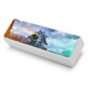 thumbnail image 1 of Estuche para Gafas Desmarcar Halo, 1 of 6