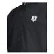 thumbnail image 3 of Cortaviento Colo Colo Urbano Bi Color Negro Blanco, 3 of 3