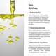 thumbnail image 4 of Sérum para la piel Minimalist Retinal 0.1% Antiedad 20 ml, 4 of 8