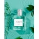 thumbnail image 5 of Perfume CLEAN CLASSIC Eau de Parfum Light 30 ml para mujer, 5 of 7