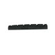 thumbnail image 1 of Pestillo de Guitarra TUSQ para Fender Strat Negro PT-5042-00, 1 of 4
