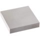 thumbnail image 1 of Banch Block The Beadsmith, yunque plano de acero, 10 x 10 x 1,3 cm, 1 of 5