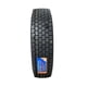 thumbnail image 3 of Neumatico 235/75 r17.5 Dovroad DD652 143/141K 18pr traccion, 3 of 4