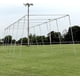 thumbnail image 1 of Jaula de bateo Frame Corners Cimarron Sports Outdoor 55x14x12, 1 of 3