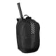 thumbnail image 1 of Mochila Wilson Night Session Tour, 1 of 2