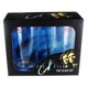 thumbnail image 2 of Set de vasos de cerveza Underground Toys The X Files I Want to Believe, 2 of 2