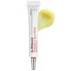 thumbnail image 1 of Crema de noche Dr.Different VITALIFT-A para ojos y cuello, 20 ml, antienvejecimiento, 1 of 7