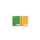 thumbnail image 5 of Pack 10 Cuadernos College Matemáticas 100 hojas, 5 of 6