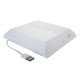 thumbnail image 2 of Cooling Fan Ventilador Enfriador Usb Xbox One Slim, 2 of 4