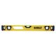 thumbnail image 1 of Viga magnética en forma de I de Level DEWALT DWHT42163 de alta calidad, 60 cm, 1 of 3