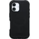 thumbnail image 1 of Funda OtterBox Defender Series para iPhone 16, color negro, 1 of 5