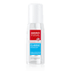thumbnail image 1 of Hidrofugal Classic Pump Spray 75Ml, 1 of 4