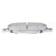 thumbnail image 1 of Juego Pastillas Freno Delanteras Peugeot 306 1.8 1993 2000, 1 of 2