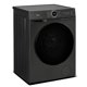 thumbnail image 5 of Lavadora secadora 15 KG / 11 KG Mf200D150Wb/T, 5 of 11