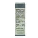 thumbnail image 3 of Esencia Floral Ansiedad Aduo spray 30 mL, 3 of 4