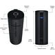 thumbnail image 3 of Altavoz Bluetooth Portátil Megaboom 3 Resistente Al Agua Negro Reacondicionado, 3 of 3