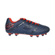thumbnail image 1 of ZAPATILLAS DE FUTBOL LOTTO MAESTRO FG ADULTO J0316 - Talla 44, 1 of 6