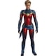 thumbnail image 1 of Figura Mms575 - Marvel Comics - Avengers 4 : Endgame - Captain Marvel, 1 of 2