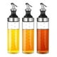 thumbnail image 2 of Dispensador De Aceite Vinagre Con Dosificador De Vidrio, 2 of 5