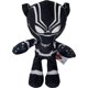 thumbnail image 1 of Figura de peluche Mattel Marvel Black Panther T'Challa 20cm, 1 of 6