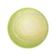 thumbnail image 1 of Alfombra Sport Tenis 57X57 Verde, 1 of 3