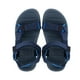 thumbnail image 3 of Sandalia Hombre Azul  Sandal Rider, 3 of 5