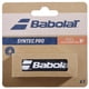 thumbnail image 1 of Empuñadura de repuesto para tenis Babolat Syntec Pro negra de 1,9 mm de grosor, 1 of 3