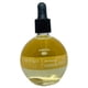 thumbnail image 1 of Aceite Para Cutículas Naturale Revitalizante De Almendra Dulce 75 Ml, 1 of 9