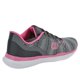 thumbnail image 4 of Zapatilla Mujer Urbano Spalding  ZFF2010 Gris, 4 of 5