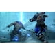 thumbnail image 4 of Videojuego Square Enix Outriders Worldslayer PS5 Base Game, 4 of 6