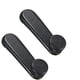 thumbnail image 1 of FunnyToday365 2X Window Winder Crank Mango Pomelo Fo Geo /Chevrolet /Testanteríaer /Suzuki Sidekick 1992-1998, 1 of 4
