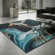 thumbnail image 2 of Alfombra De Piso Antideslizante Grande 2x3 Metros 200x300cm, 2 of 6