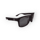 thumbnail image 5 of Lentes de Sol Polarizados CAT CTS-YARDER-108P Negro, 5 of 8