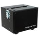 thumbnail image 2 of Subwoofer portátil a batería VocoPro MOBILEMANSUB, 2 of 2