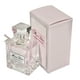 thumbnail image 3 of Perfume Dior Miss Blooming Bouquet EDT 5 ml para mujer, 3 of 3