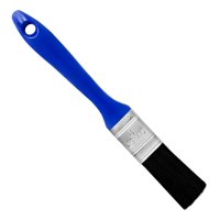 Metalfer - Brocha De Nylon 1 Pulgadas