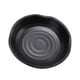 thumbnail image 1 of 1 unids salsa de sushi japonés plato de inmersión bocadillos tuercas plato plato de mantequilla una bandeja, 1 of 5