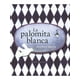 thumbnail image 1 of La Palomita Blanca, 1 of 2