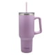 thumbnail image 1 of Mug Termico 30 Oz Moraddo, 1 of 3
