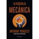 thumbnail image 1 of Libro La Naranja Mecánica 60 Aniversario, 1 of 2