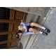 thumbnail image 3 of Mocasin Chalada Mujer Lenin-1 Negro Casual, 3 of 6