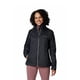 thumbnail image 1 of Cortaviento Mujer Columbia Switchback IV Negro negro M, 1 of 9