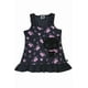 thumbnail image 3 of Polera Niña Chococat gris 12, 3 of 6