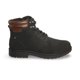 thumbnail image 2 of Botin Negro Pand-G, 2 of 6