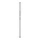 thumbnail image 5 of Smartphone Galaxy A53 5G 128GB Blanco, 5 of 8