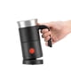 thumbnail image 5 of Espumador de leche Bodum Barista eléctrico con mango de 90 ml a 300 ml, 5 of 6