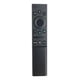 thumbnail image 2 of Control Para Samsung Smart Tv Ultima Generacion Mando De Voz, 2 of 4