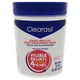 thumbnail image 1 of Almohadillas de Tratamiento Profundo Rapid Rescue de Clearasil para Unisex - 90 Unidades, 1 of 3